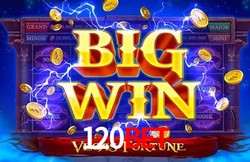 120bet app