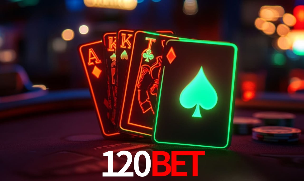 120bet,120bet.com