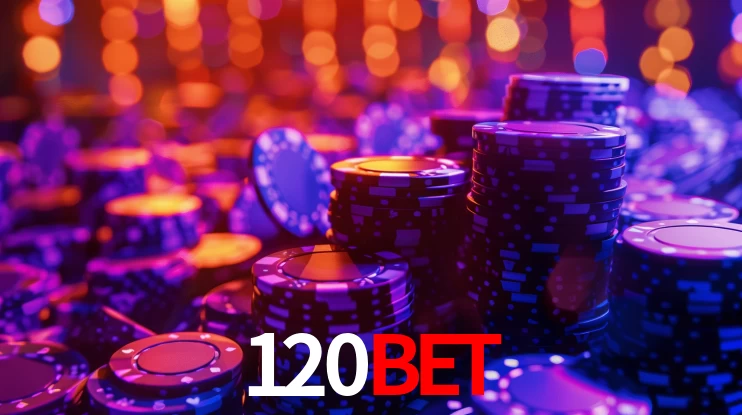 120bet App Interface
