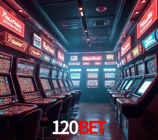 120bet app
