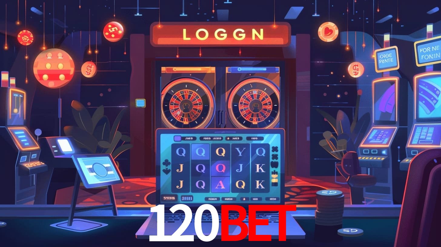 120bet