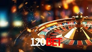 120bet,120bet.com