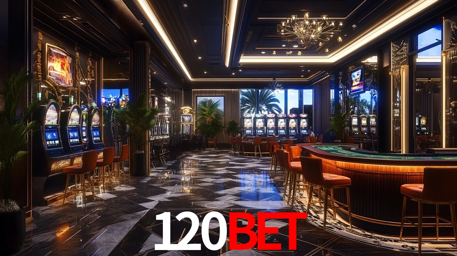 Football Betting 120bet