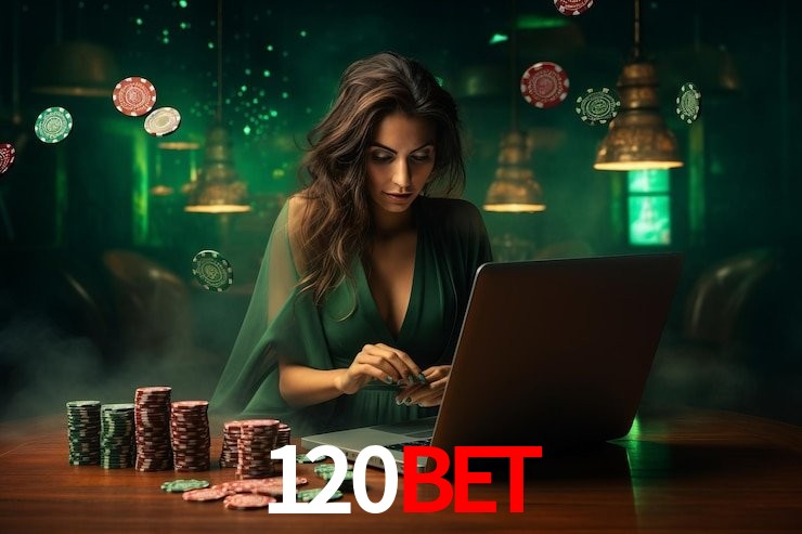120bet app