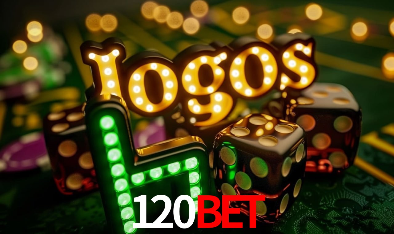 Login Seguro 120bet