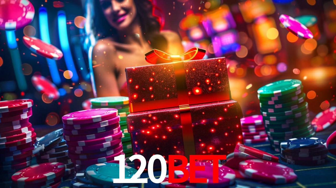 120bet,120bet.com