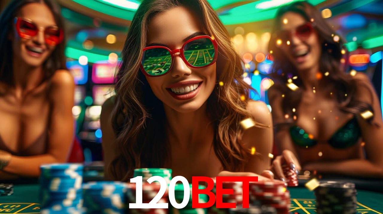 Secure Login 120bet