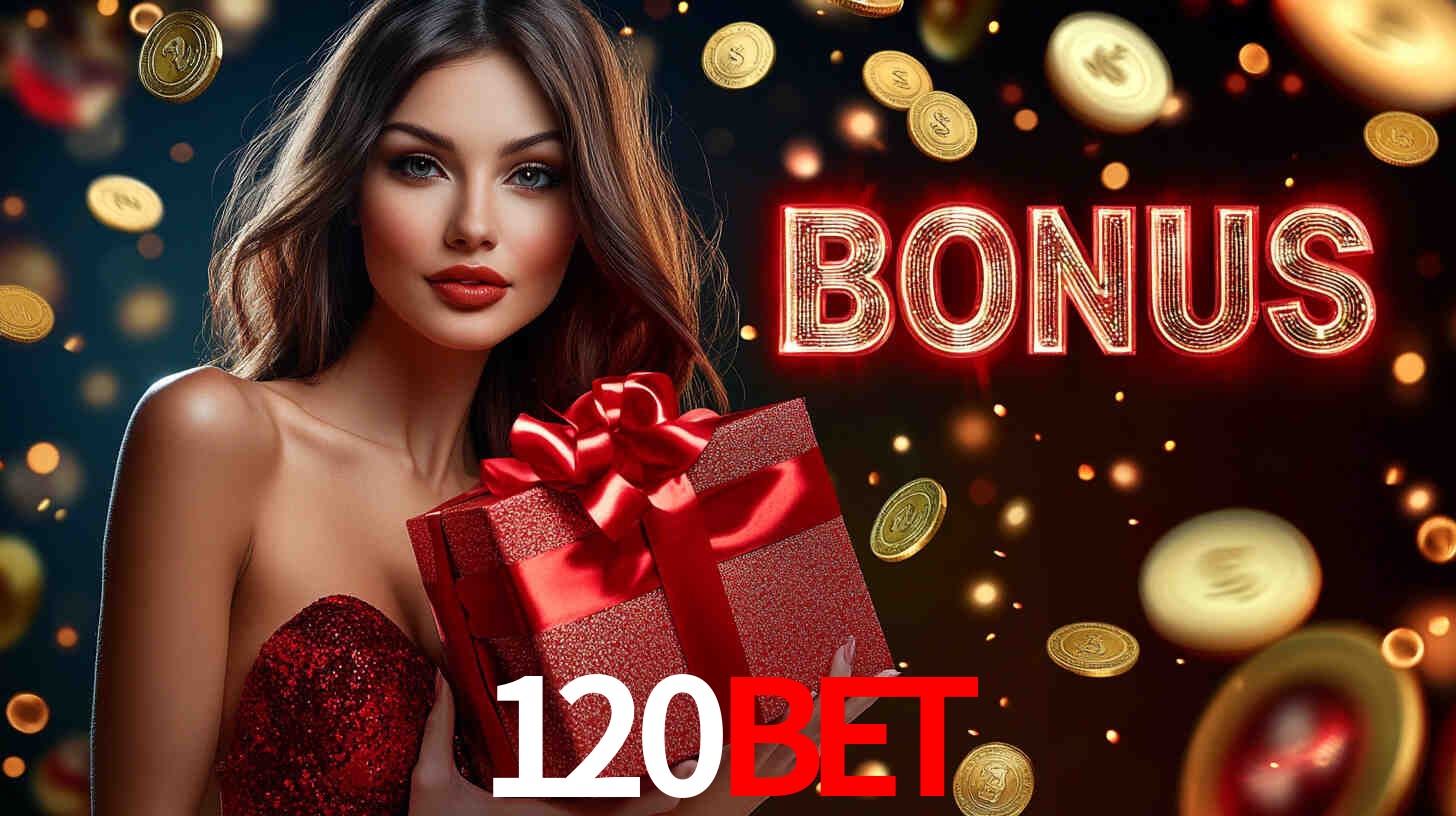 Descubra a Essência do 120bet: Nossa História e Compromissos