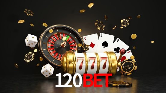 Games Directory 120bet