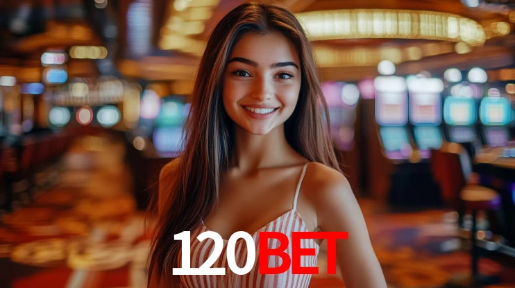 Basketball Betting 120bet