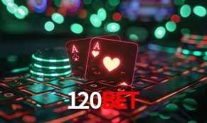 Diretório de Jogos 120bet