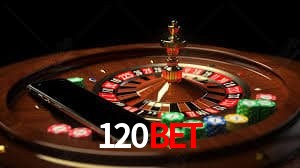 Live Casino 120bet