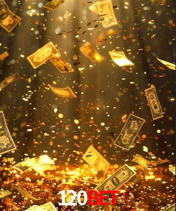 Flash Promotion 120bet