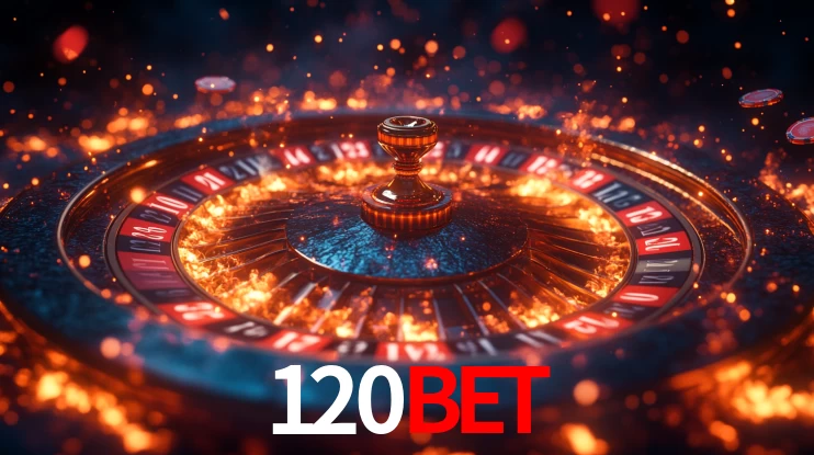Crash Games Strategies 120bet