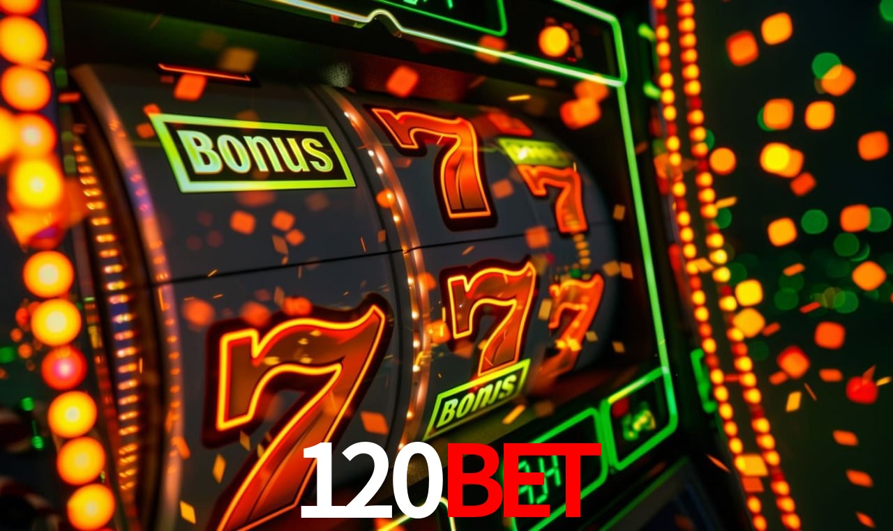 120bet.com