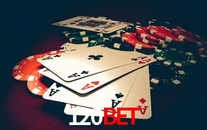 120bet app