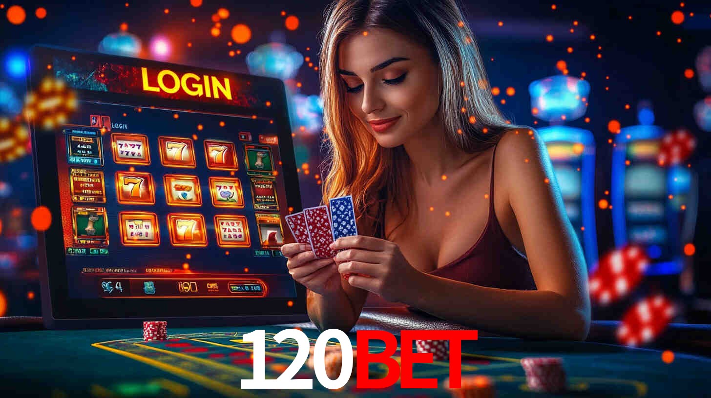 Exclusive Games 120bet