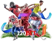 sport 120bet